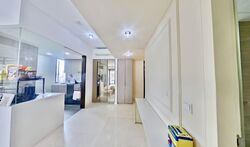 Botanique At Bartley (D19), Condominium #569985821